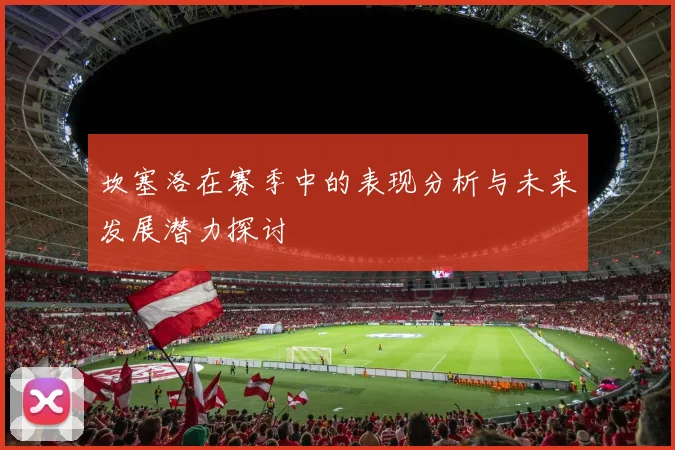 坎塞洛在赛季中的表现分析与未来发展潜力探讨